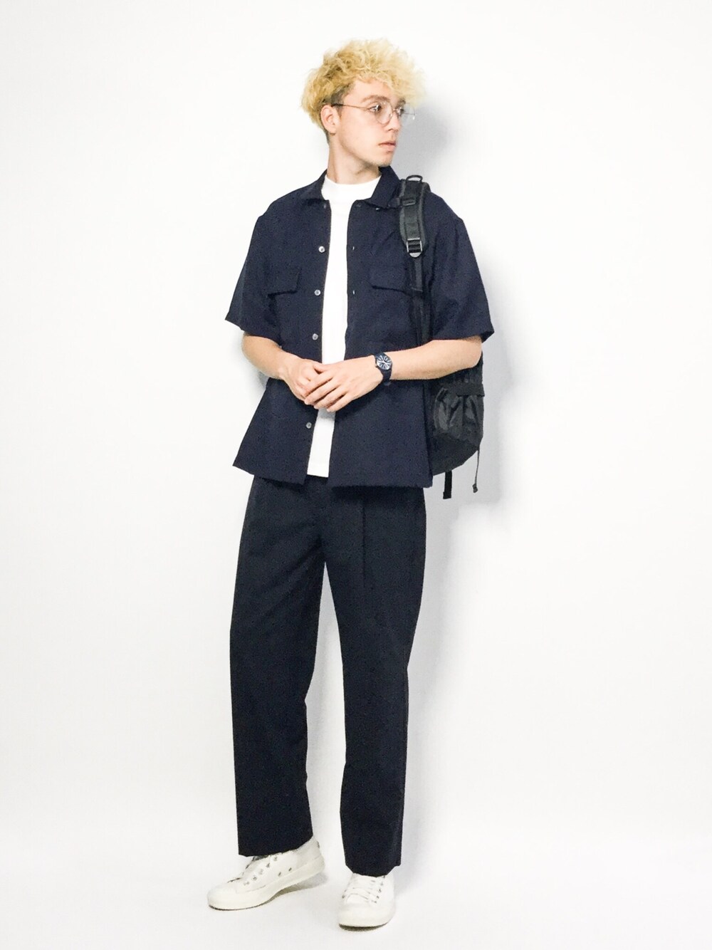 BEAUTY&YOUTH UNITED ARROWS（ビューティーアンドユースユナイテッド 