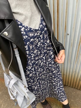 ぴさんのコーディネート