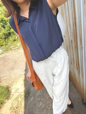 ぴさんのコーディネート