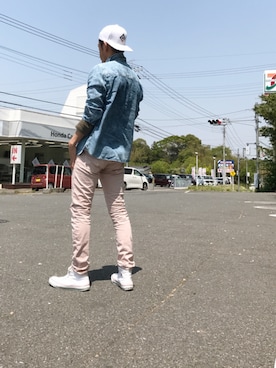 ✨さんのコーディネート