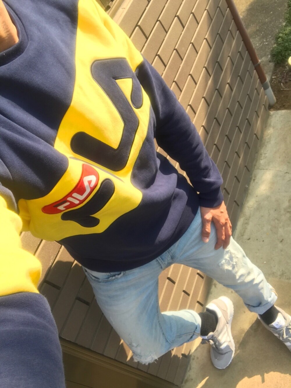 ZX700」の人気ファッションコーディネート - WEAR