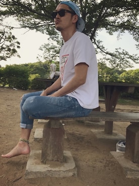 ✨さんのコーディネート