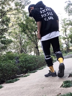 ✨さんのコーディネート