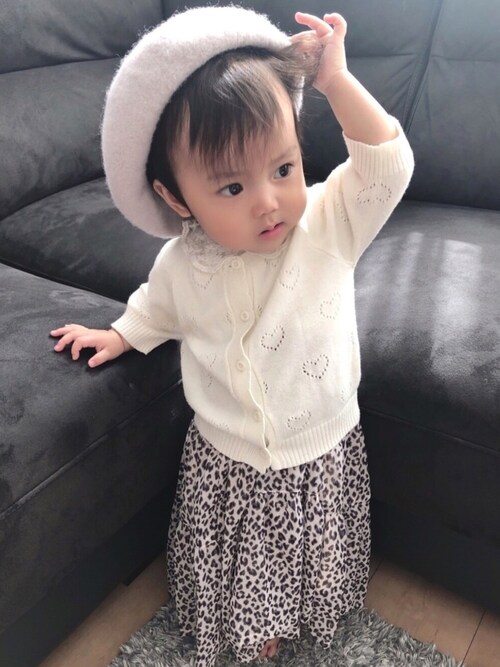 *©︎oron*さんのコーディネート