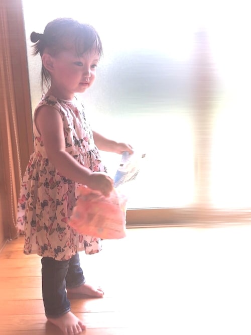 Oron H Mのワンピースを使ったコーディネート Wear