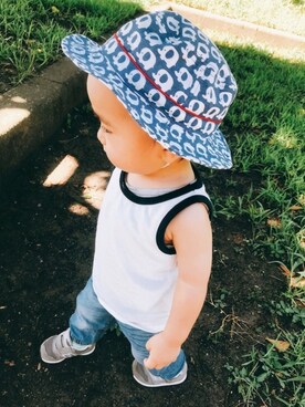 こ©︎さんのコーディネート