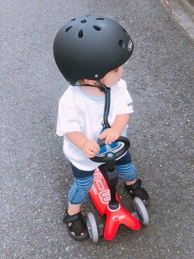 こ©︎さんのコーディネート