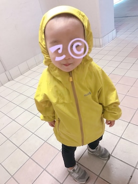 こ©︎さんのコーディネート