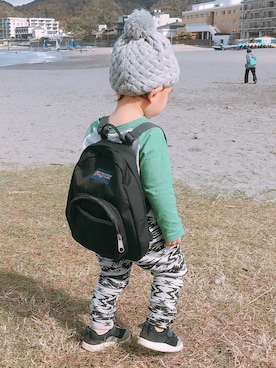 こ©︎さんのコーディネート