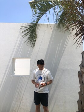 KDBさんのコーディネート