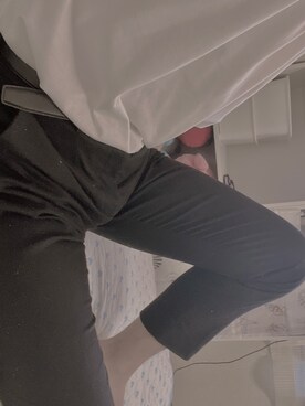 ゆきやさんのコーディネート