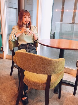 ＳＡＥさんのコーディネート