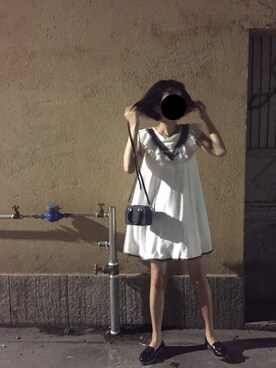 qqtさんのコーディネート