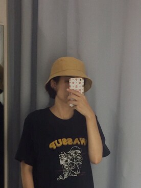 qqtさんのコーディネート