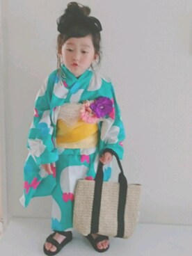 なた。さんのコーディネート