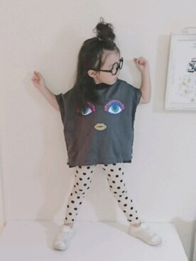 なた。さんのコーディネート