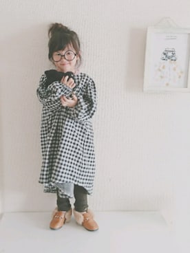 なた。さんのコーディネート