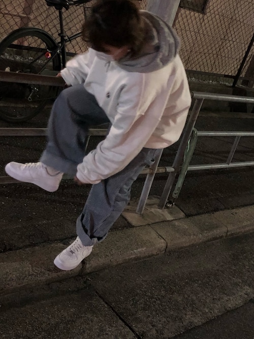 まるこさんのコーディネート