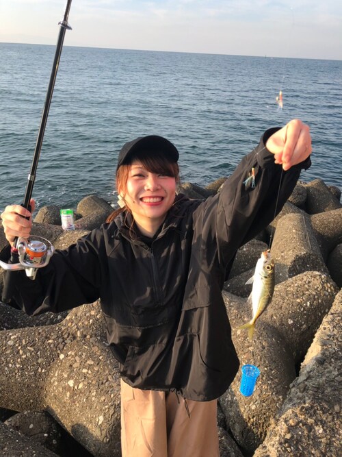 すえちゃんさんのコーディネート