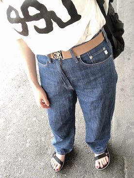 すえちゃんさんのコーディネート