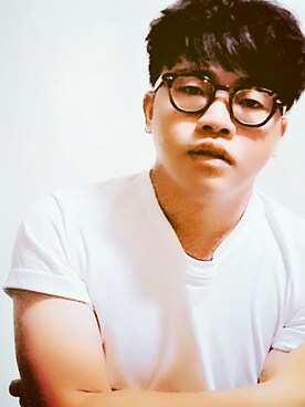 JohnnyBoyさんのコーディネート