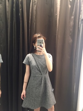 saki_yuさんのコーディネート