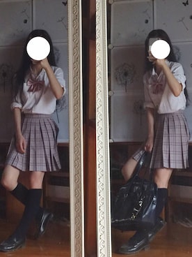 saki_yuさんのコーディネート