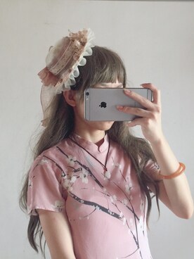 saki_yuさんのコーディネート