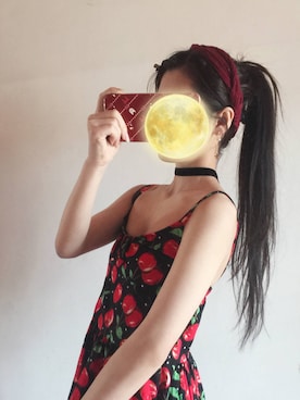 saki_yuさんのコーディネート