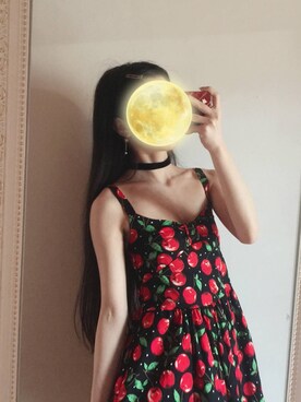 saki_yuさんのコーディネート