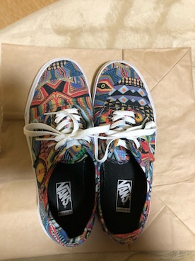 Yasuhiro Shimadaさんのコーディネート