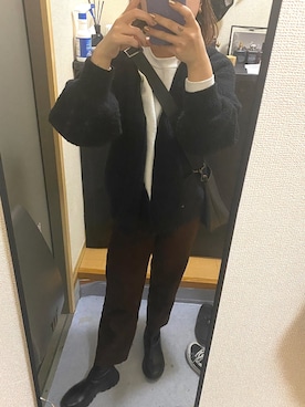 sonoko.さんのコーディネート