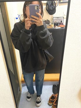 sonoko.さんのコーディネート