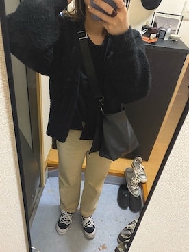 sonoko.さんのコーディネート