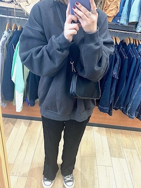 sonoko.さんのコーディネート