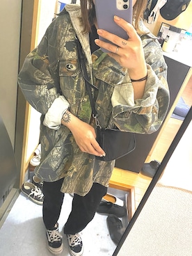 sonoko.さんのコーディネート