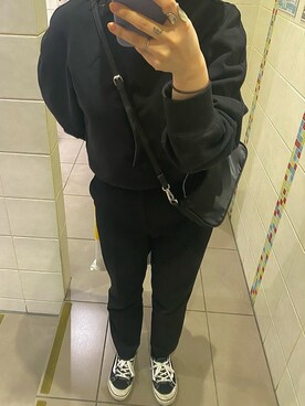 sonoko.さんのコーディネート