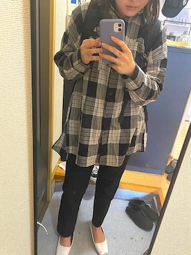 sonoko.さんのコーディネート