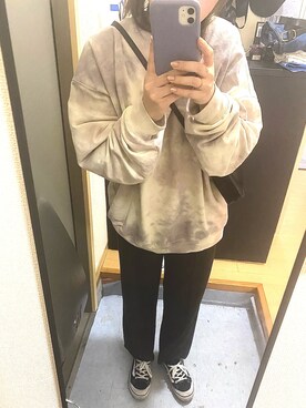 sonoko.さんのコーディネート