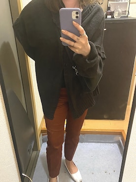 sonoko.さんのコーディネート