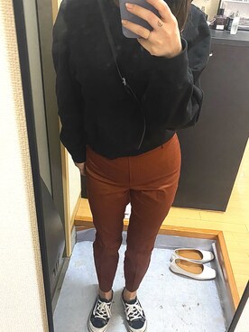 sonoko.さんのコーディネート