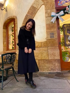 miichanさんのコーディネート