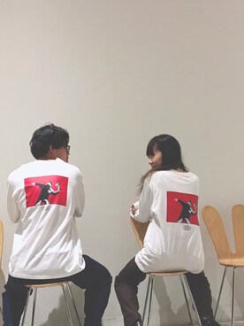 miichanさんのコーディネート