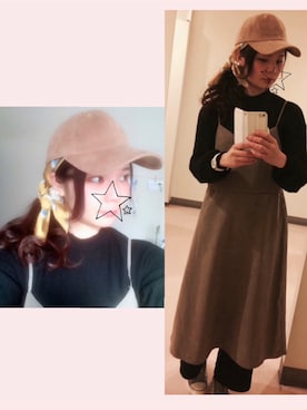 りちゃん★彡さんのコーディネート