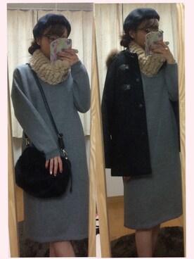 りちゃん★彡さんのコーディネート