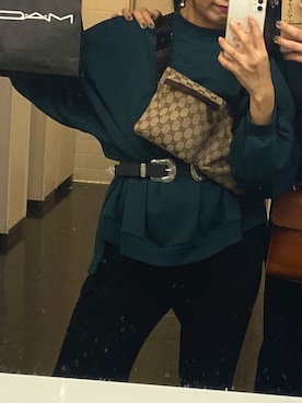 noripさんのコーディネート