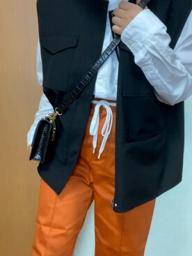 noripさんのコーディネート