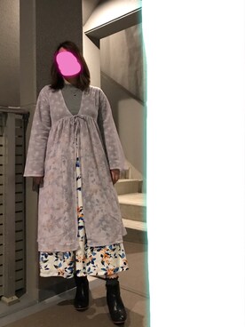 chrさんのコーディネート