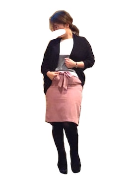 chrさんのコーディネート