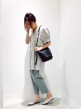 Maiさんのコーディネート